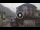 Webcam in Canazei, 4.1 km entfernt