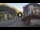 Webcam in Canazei, 0.1 mi away