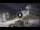 Webcam in Canazei, 2.2 km entfernt