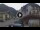 Webcam in Canazei, 6.2 km