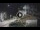 Webcam in Canazei, 0.9 mi away