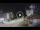 Webcam in Canazei, 3.5 km entfernt