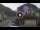 Webcam in Canazei, 8 km