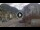 Webcam in Canazei, 0.1 mi away