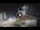 Webcam in Canazei, 6.3 km