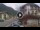 Webcam in Canazei, 0.1 mi away