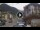 Webcam in Canazei, 0.2 km