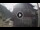 Webcam in Canazei, 2.3 km