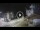 Webcam in Canazei, 0.9 mi away
