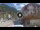 Webcam in Canazei, 0.1 mi away