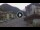 Webcam in Canazei, 0.2 km