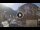 Webcam in Canazei, 0.1 mi away