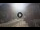 Webcam in Canazei, 0.2 km