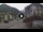 Webcam in Canazei, 0.1 mi away