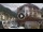 Webcam in Canazei, 8 km entfernt