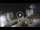 Webcam in Canazei, 0.2 km entfernt