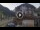 Webcam in Canazei, 0.2 km