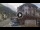 Webcam in Canazei, 0.2 km