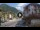Webcam in Canazei, 0.2 km entfernt