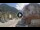 Webcam in Canazei, 2.2 km entfernt