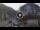 Webcam in Canazei, 0.2 km entfernt