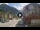 Webcam in Canazei, 4.1 km