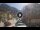 Webcam in Canazei, 0.1 mi away