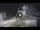 Webcam in Canazei, 0.2 km