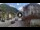 Webcam in Canazei, 4.1 km