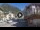 Webcam in Canazei, 1.7 km