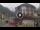 Webcam in Canazei, 0.1 mi away