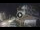 Webcam in Canazei, 0.2 km