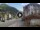 Webcam in Canazei, 0.2 km entfernt