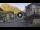 Webcam in Canazei, 7.9 km