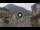Webcam in Canazei, 0.6 mi away