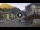 Webcam in Canazei, 7.9 km