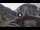 Webcam in Canazei, 3.5 km