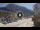 Webcam in Canazei, 0.6 mi away
