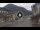 Webcam in Canazei, 0.2 km