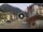 Webcam in Canazei, 2.3 km
