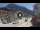 Webcam in Canazei, 1.7 km