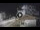 Webcam in Canazei, 0.1 mi away