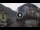 Webcam in Canazei, 8 km entfernt