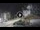 Webcam in Canazei, 0.1 mi away