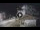 Webcam in Canazei, 0.2 km entfernt