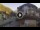 Webcam in Canazei, 0.1 km