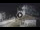 Webcam in Canazei, 8 km