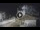 Webcam in Canazei, 2.4 km