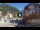 Webcam in Canazei, 2.4 km