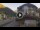 Webcam in Canazei, 0.1 km entfernt